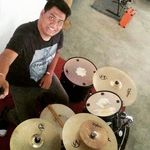 Mark Jeffer Gines - @merkyymack - Instagram