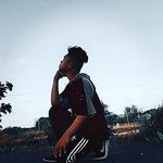 Mark Keneth Gines - @keneth.gines - Instagram