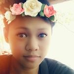 Mark keneth Gines - @markkenethg - Instagram