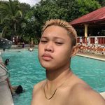Mark keneth Gines - @markkeneth.gines - Instagram