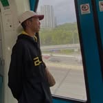 Mark Lean Gines - @mark.lean12 - Instagram