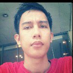 Mark Lester Gines - @iamlester23 - Instagram
