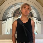 Mark - @mark_.gines - Instagram