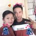 Mark Padilla Gines - Facebook