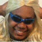 Mark Virgil Gines - @markgines - Instagram