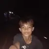 mrk0.5 - @markgines - TikTok