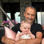 Mark Gingras - @mark.gingras.56 - Instagram