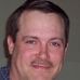 Mark Gingras - Facebook