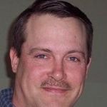 Mark Gingras - @gingrasmark - Instagram