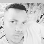 Dj Mark Ginsberg - @dj_mark_ginsberg - Instagram