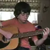 Ginzie - @markginsberg7 - TikTok