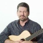 Mark Ginsberg - @ginsberg9929 - Instagram