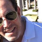 Mark Ginsberg - @grebsnigm - Instagram
