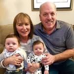 Mark Ginsberg - @mlginsberg - Instagram