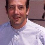 Mark Ginsberg - @ginsberg_mark - Instagram