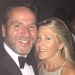 Mark Ginsberg - @ginsberg960 - Instagram