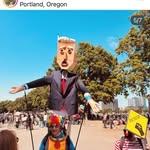 Mark Ginsberg - @markjginsberg - Instagram