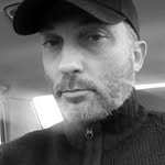 Mark Ginsberg - @mginsberg44 - Instagram