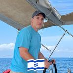 Mark Ginsberg - Facebook