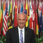 Mark Ginsberg - @mrg171717 - Instagram