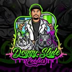 Mark Ginsberg - @doggy_style_exotics - Instagram