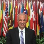 mark Ginsberg - @markginsberg99 - Instagram