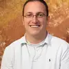 Mark Ginsberg - @markginsberg - TikTok