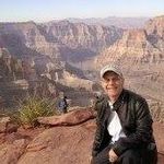 Mark Ginsberg - @mpgginzy - Instagram