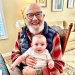 Mark Ginsberg - @ginsvallo - Instagram