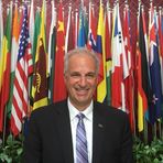 Mark Ginsberg - Facebook