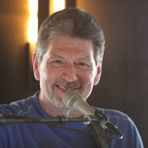 Mark Ginsberg - Facebook