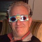 Mark Ginsberg - Facebook