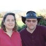 Deacon Mark Girardeau - @markg64 - Instagram