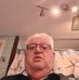 Marc Girardeau - Facebook