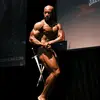 Marcus Girardeau - @legslikemarcus - TikTok