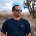 Mark Girardeau - @markgirardeau - Instagram