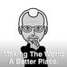 Mark Girardeau - Facebook