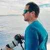 Mark Girardeau - @mark_girardeau - TikTok