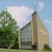 St. Mark Lutheran Church - Cape Girardeau - Facebook