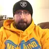 Mark G - @mark.girardi - TikTok