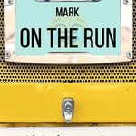 Mark Girardi - @mark.girardi - Instagram