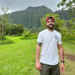 Mark Girardi - @markgirardi - Instagram
