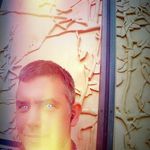 Mark Girardi - @802mark - Instagram