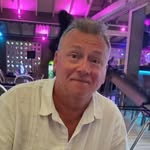 Mark Girardi - @girardimark - Instagram
