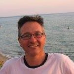 Mark Girardi - @msgirardi - Instagram