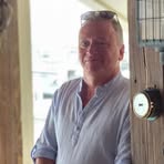 Mark Girardi - Facebook
