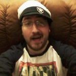 Mark Girardi - @madmark1313 - Instagram