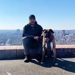Mark Girardi - Facebook