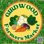 GirdwoodFarmersMarket - @girdwoodfarmersmarket - Instagram