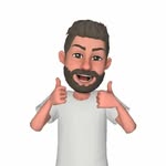 Mark Girdwood - @mark_girdwood - Instagram